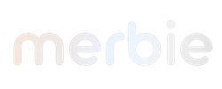 merbie logo